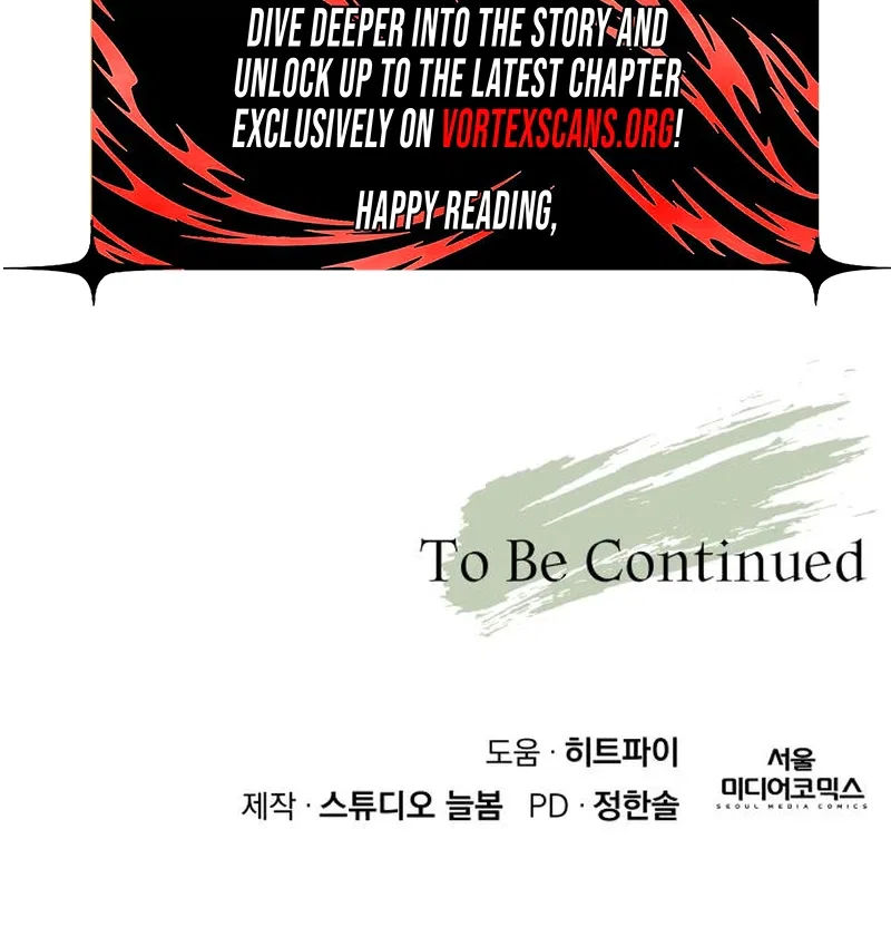Apocalyptic Chef Awakening Chapter 128 – Page 36