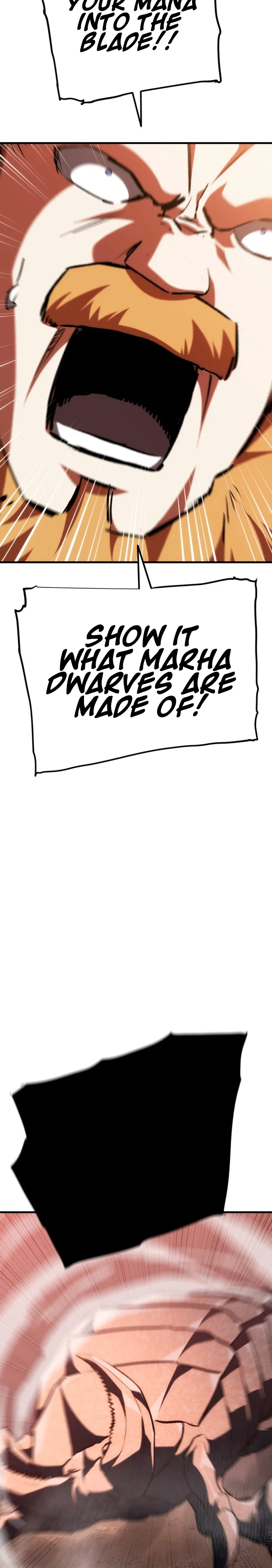 Bill the Blacksmith Chapter 35 – Page 24