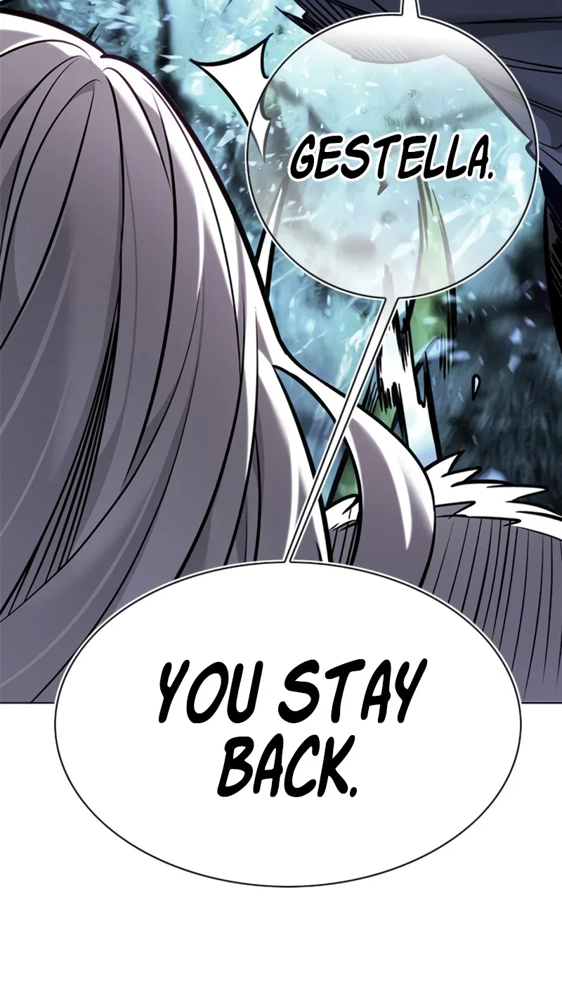 Eleceed Chapter 414 – Page 8
