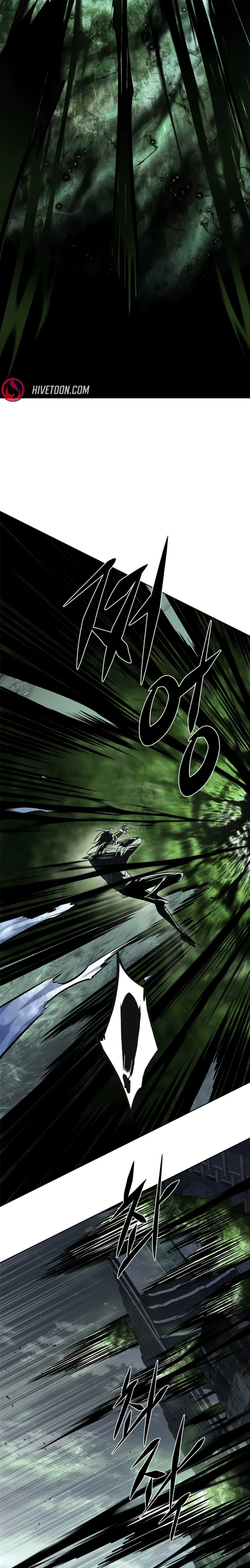 Eleceed Chapter 414 – Page 19