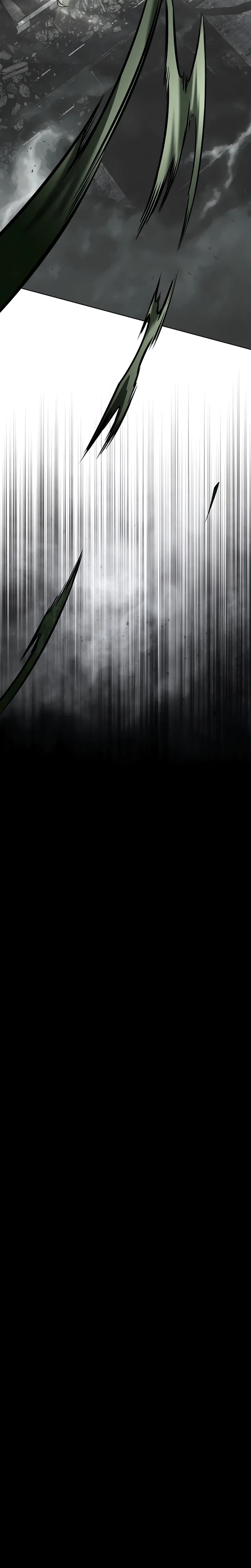 Eleceed Chapter 414 – Page 22