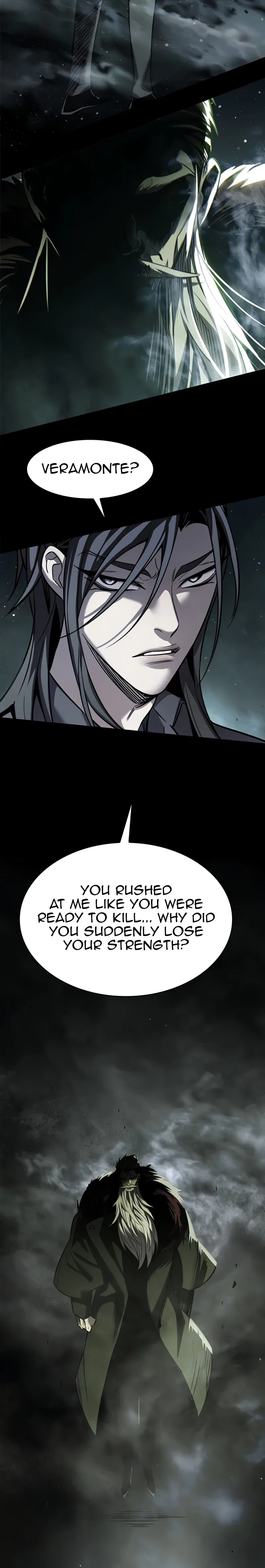 Eleceed Chapter 414 – Page 24