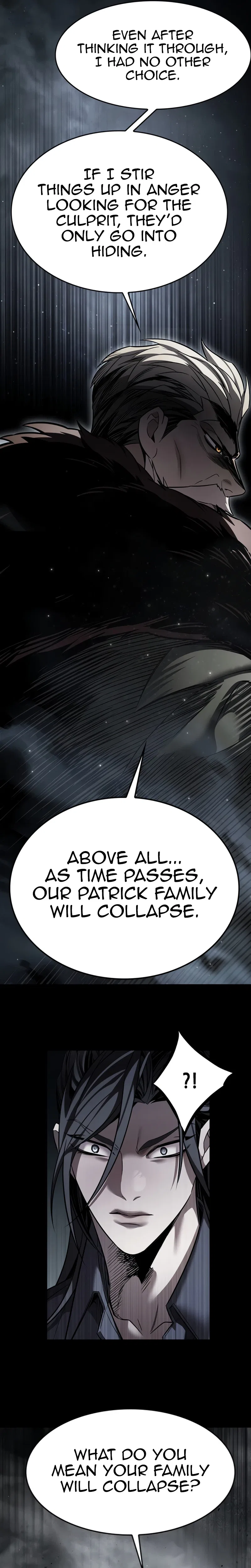 Eleceed Chapter 414 – Page 29