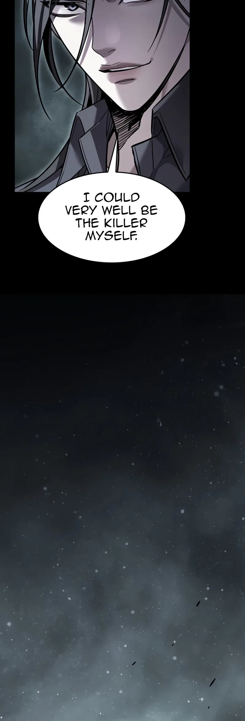 Eleceed Chapter 414 – Page 35
