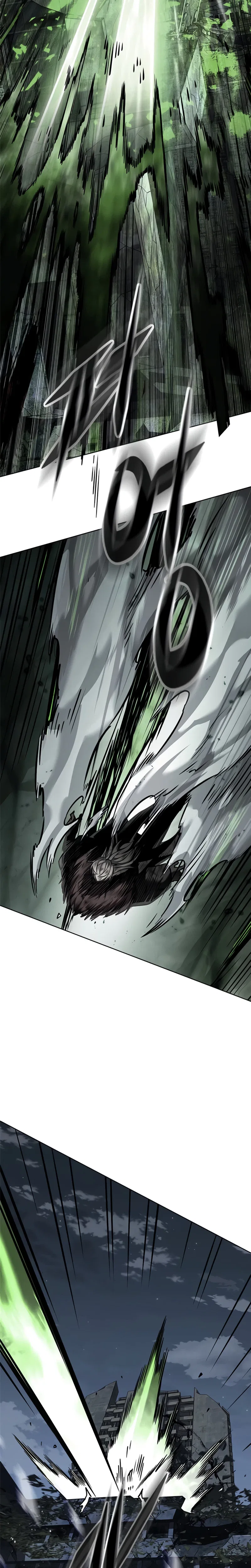 Eleceed Chapter 414 – Page 41