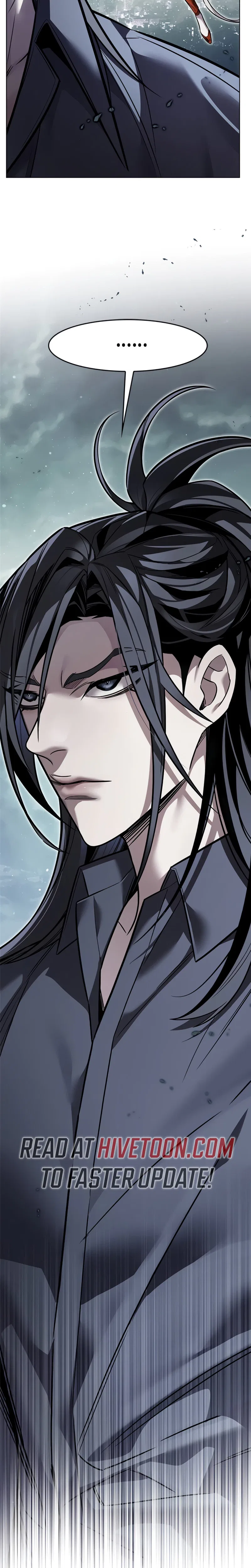 Eleceed Chapter 414 – Page 46