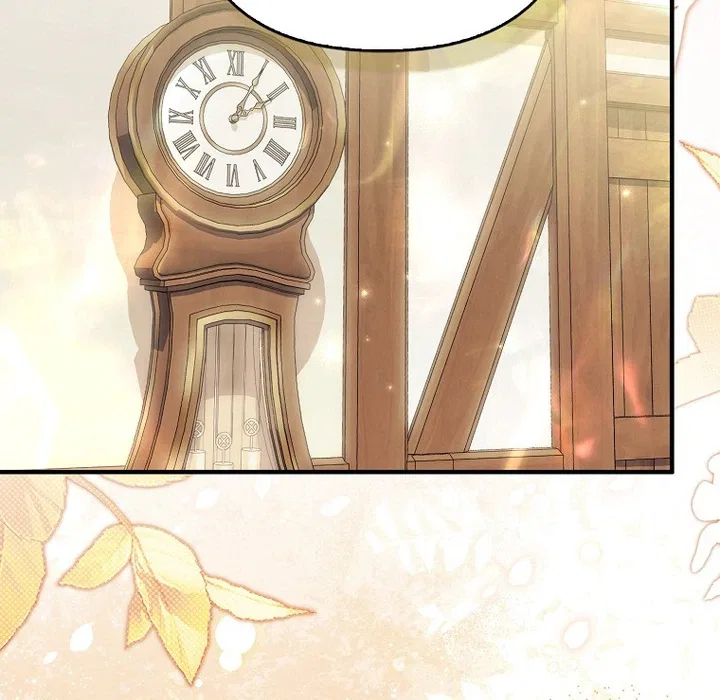 How to Reject a Perfect Marriage Chapter 66 – Page 5