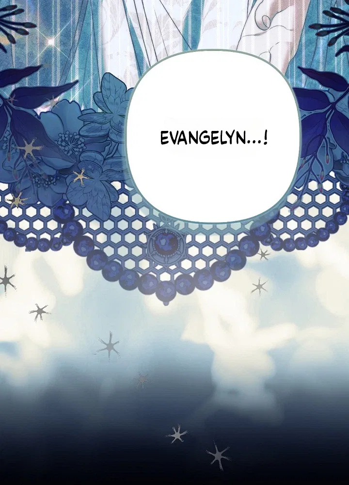How to Reject a Perfect Marriage Chapter 66 – Page 19