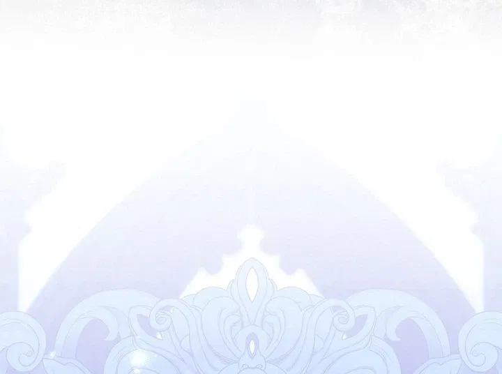 How to Reject a Perfect Marriage Chapter 66 – Page 27