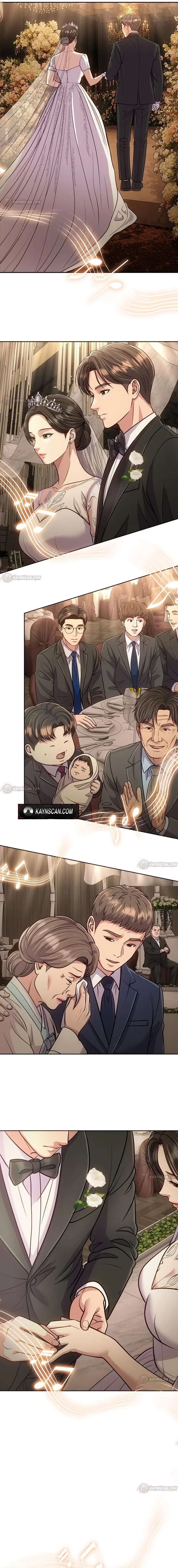 Rookie Employee Kim Cheolsu Chapter 160 – Page 29