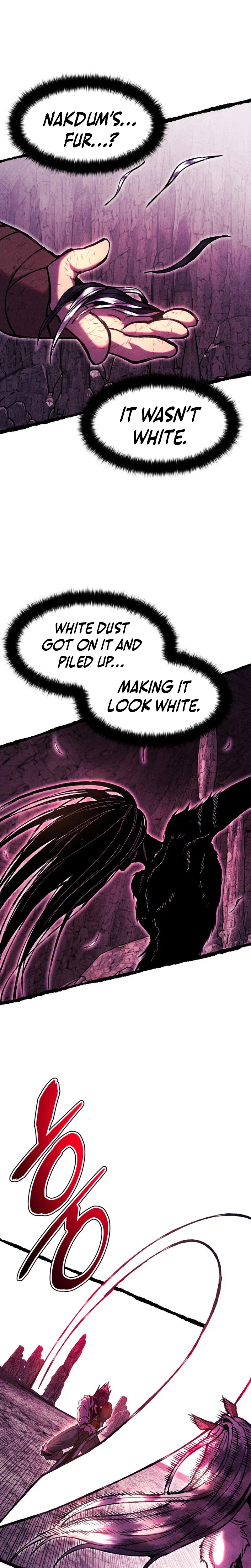 Fantasy Enlistment Squad Chapter 32 – Page 24