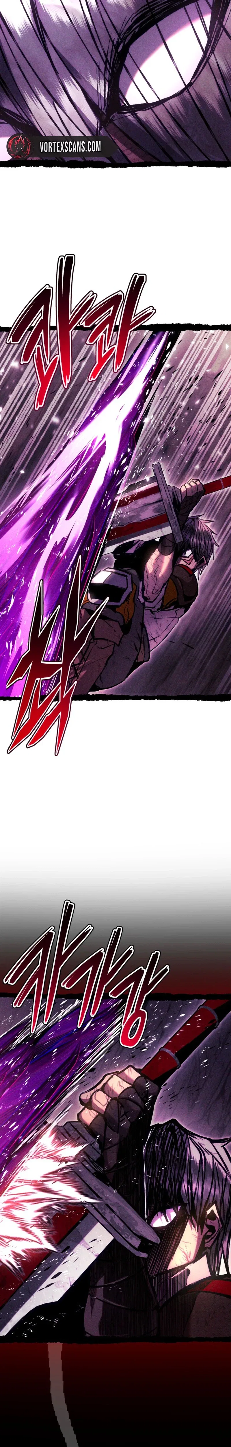 Fantasy Enlistment Squad Chapter 31 – Page 14