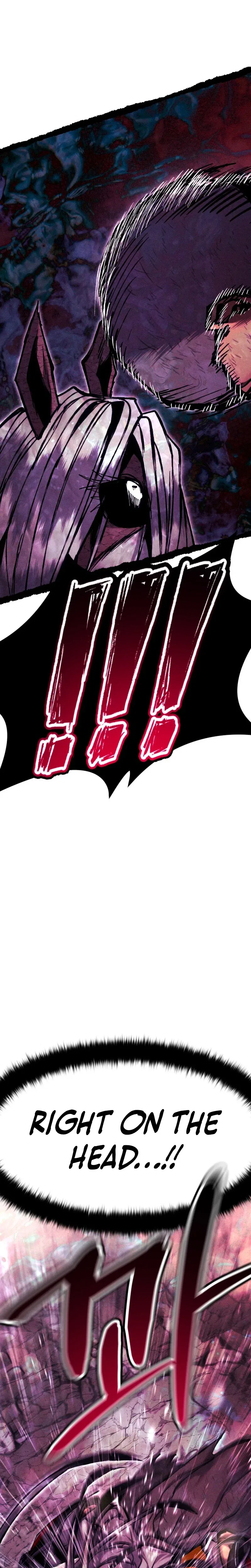 Fantasy Enlistment Squad Chapter 31 – Page 48