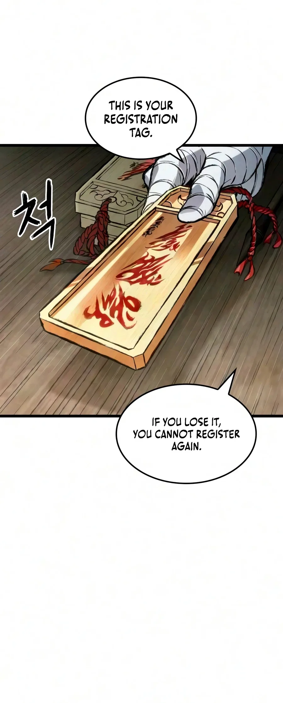 Chronicles of the Demon Slayer Chapter 10 – Page 15