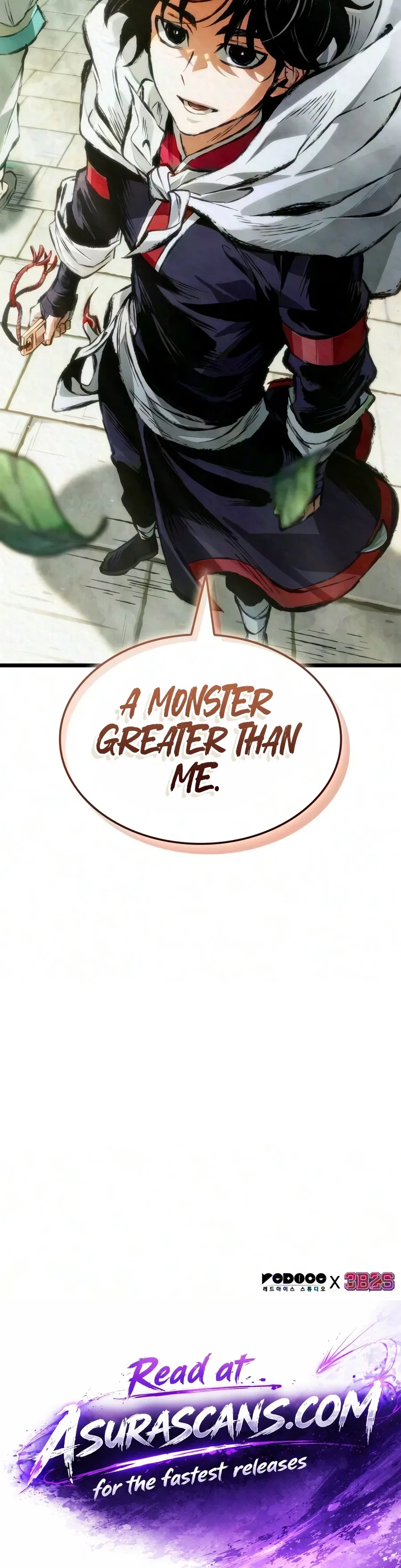 Chronicles of the Demon Slayer Chapter 10 – Page 17
