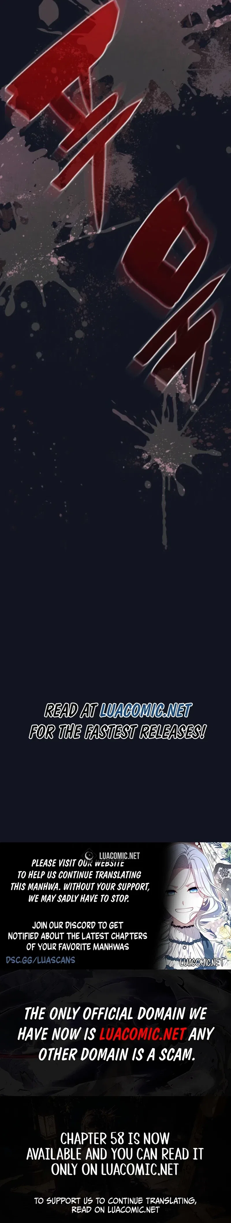 The Life Goal Is to Get a Two-Story House Chapter 29 – Page 14