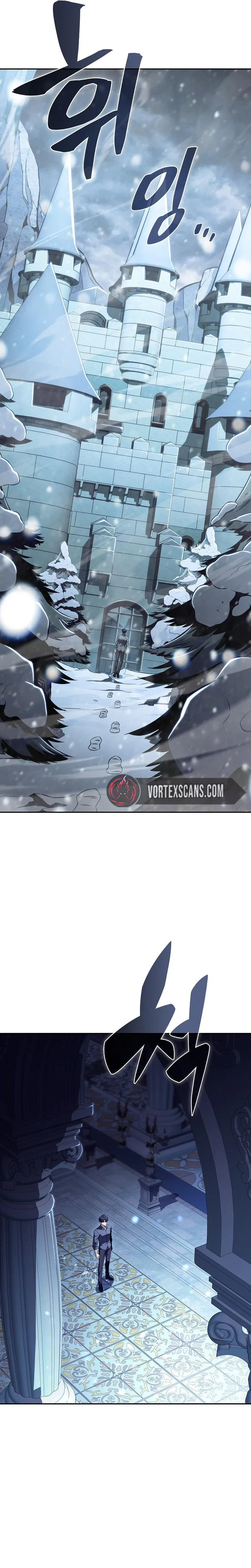 Please Have a Meal! Chapter 68 – Page 19