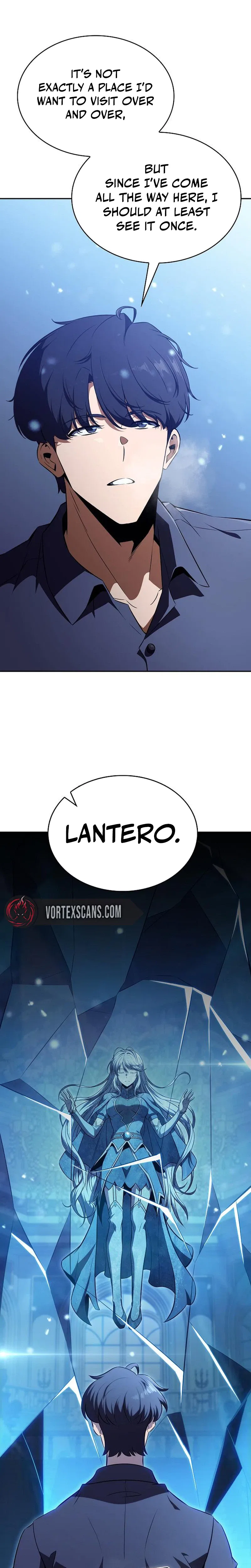 Please Have a Meal! Chapter 68 – Page 20