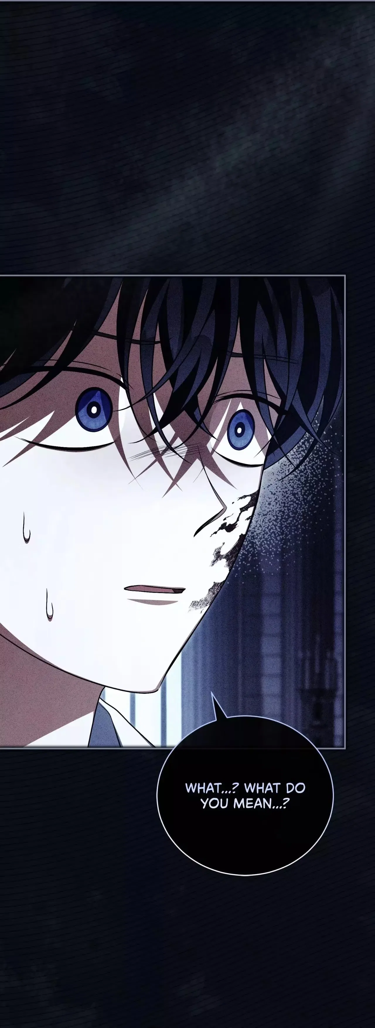Dearest Fiancé, I Know You Despise Me Chapter 62 – Page 30