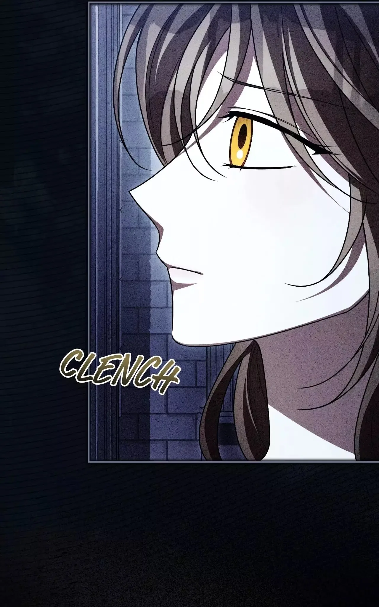 Dearest Fiancé, I Know You Despise Me Chapter 62 – Page 40