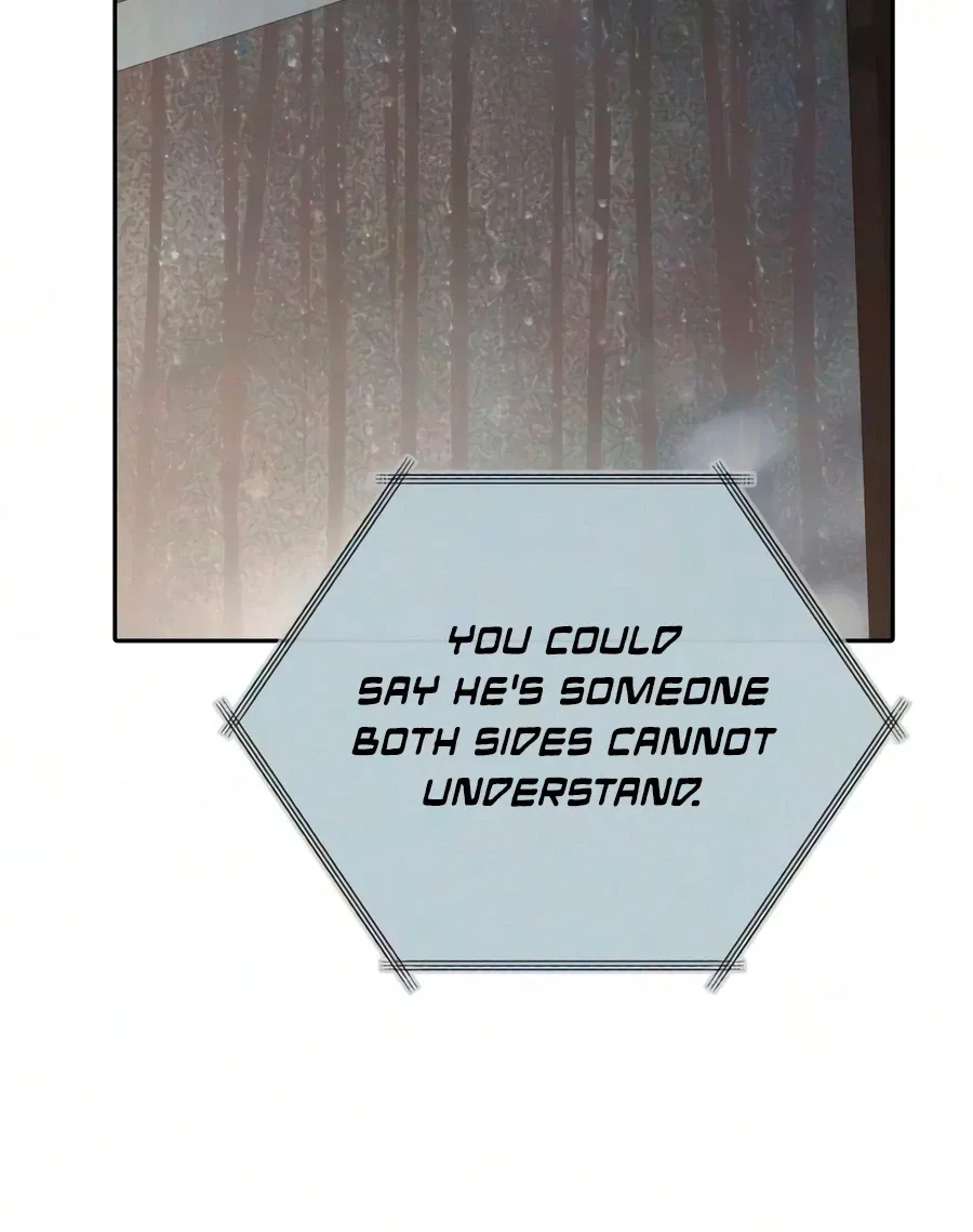 The S-Classes That I Raised Chapter 178 – Page 15