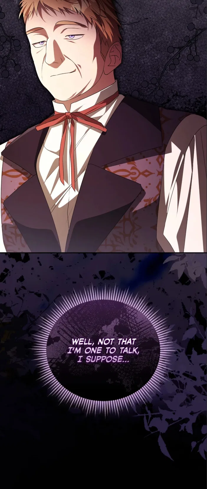 Arrogant Regret Chapter 58 – Page 6