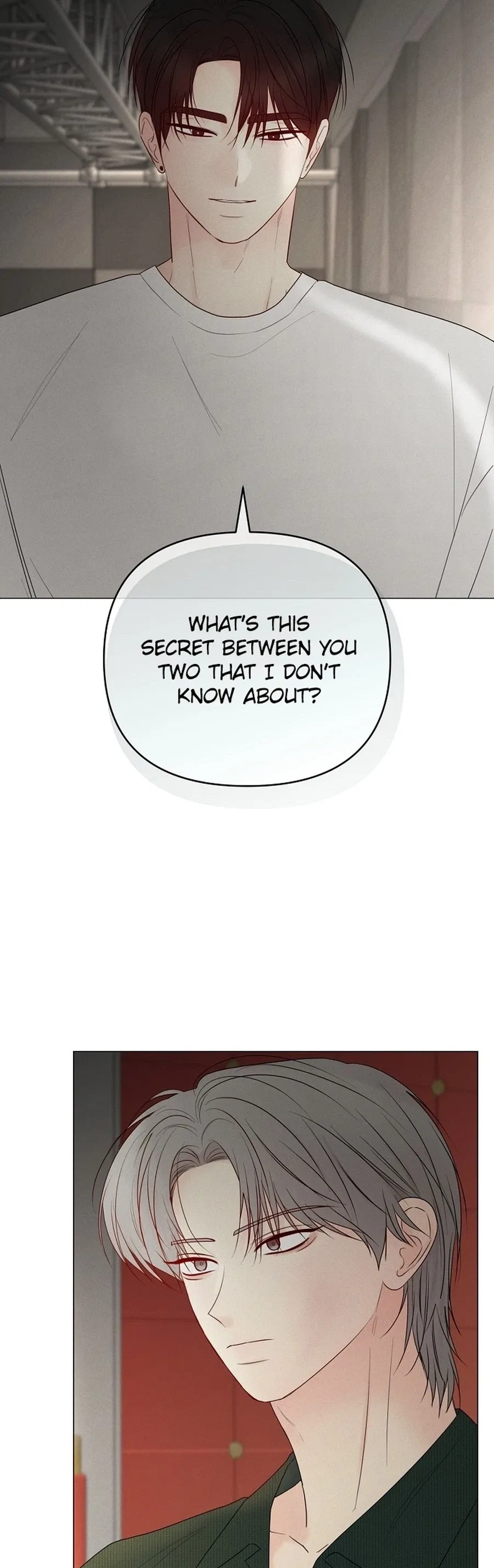 The Perfect Male Lead Chapter 56 – Page 2