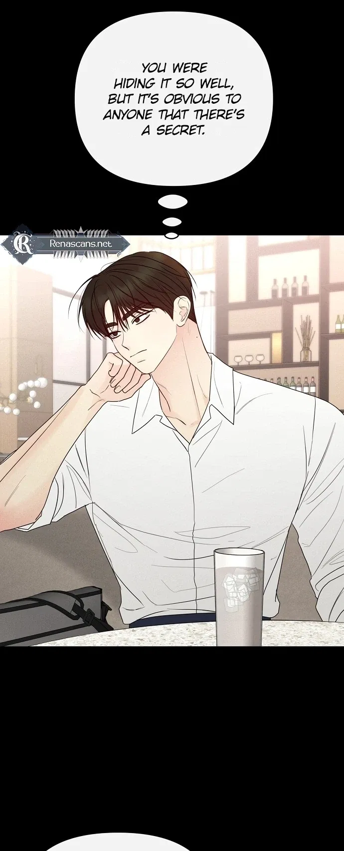 The Perfect Male Lead Chapter 56 – Page 7
