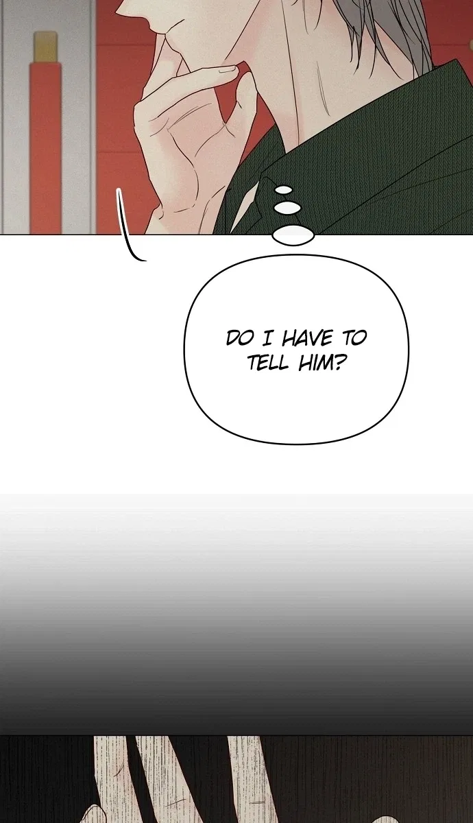 The Perfect Male Lead Chapter 56 – Page 10