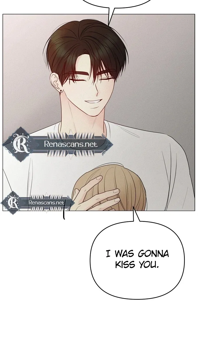 The Perfect Male Lead Chapter 56 – Page 16