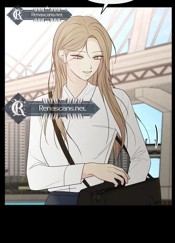 The Perfect Male Lead Chapter 56 – Page 22