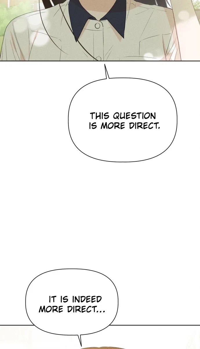 Liberal Arts X Natural Sciences Chapter 44 – Page 9