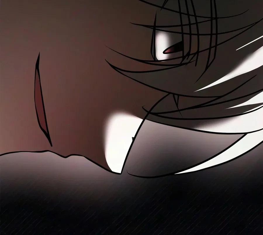 I'm Not That Kind of Talent Chapter 124 – Page 9