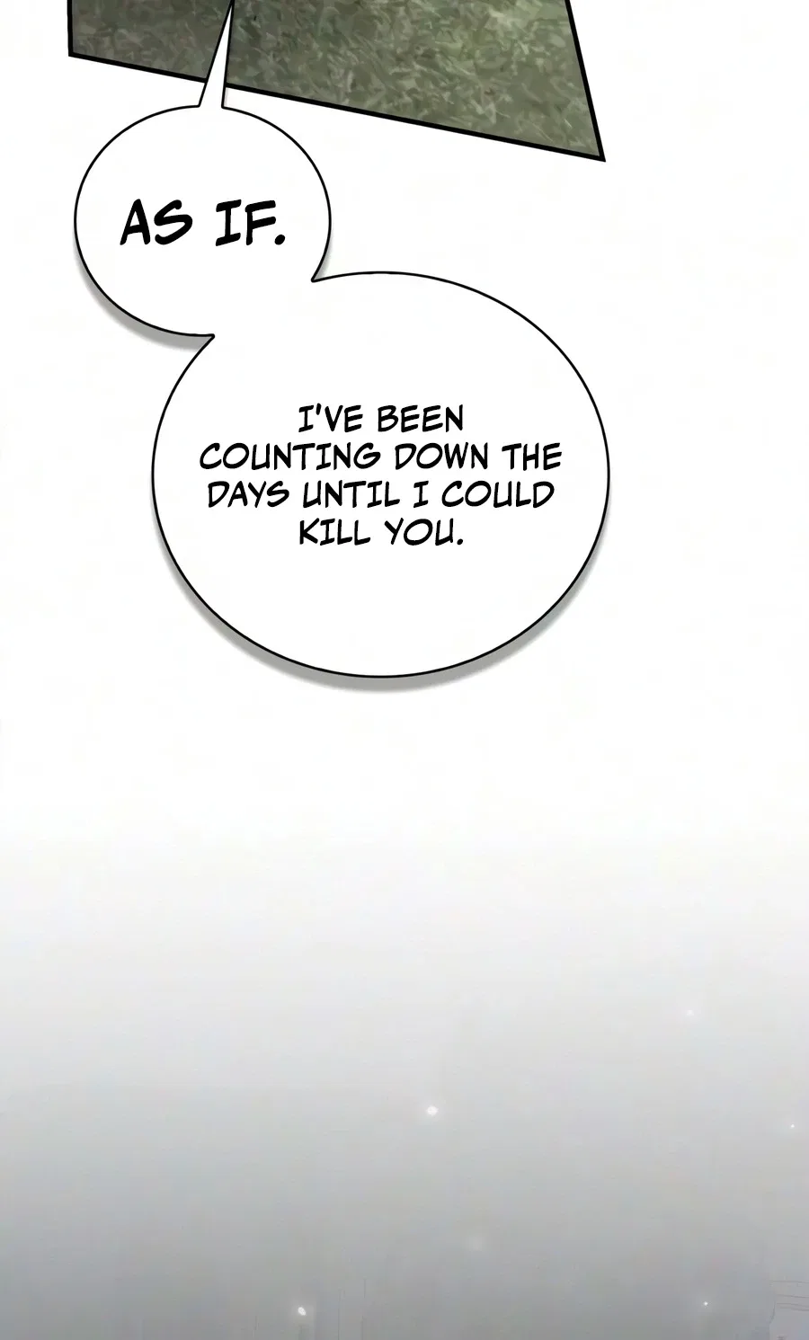 I'm Not That Kind of Talent Chapter 124 – Page 18