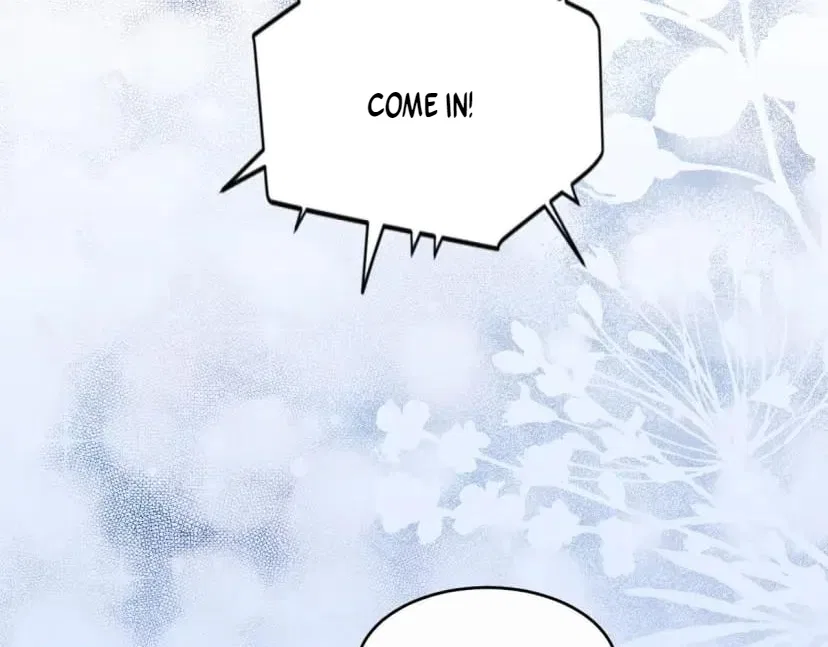 Deeply In Love Chapter 96 – Page 3