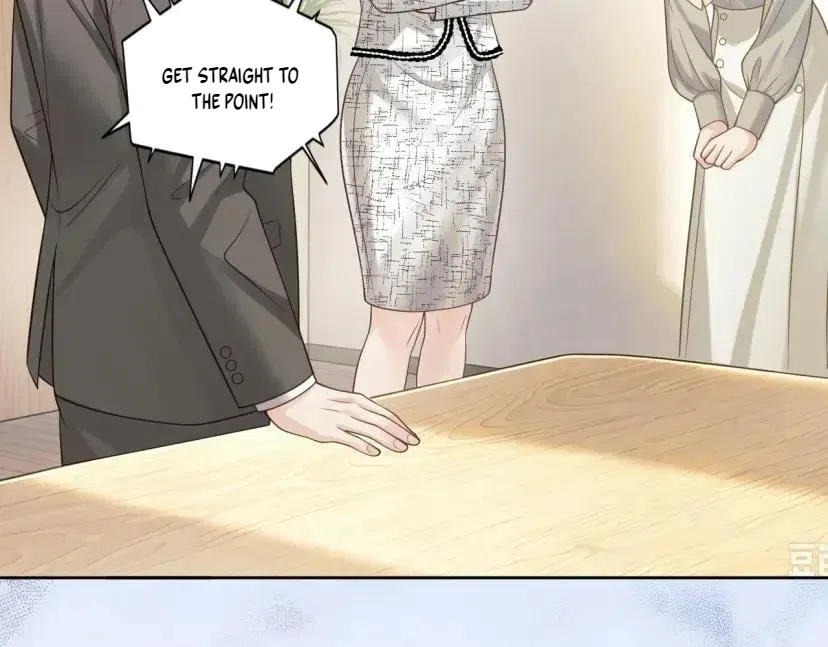 Deeply In Love Chapter 96 – Page 5