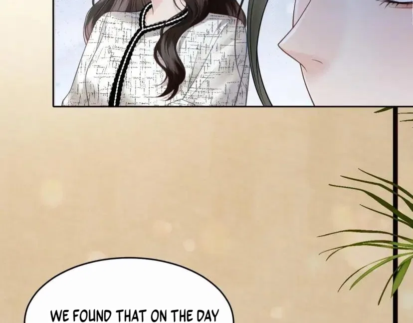 Deeply In Love Chapter 96 – Page 7