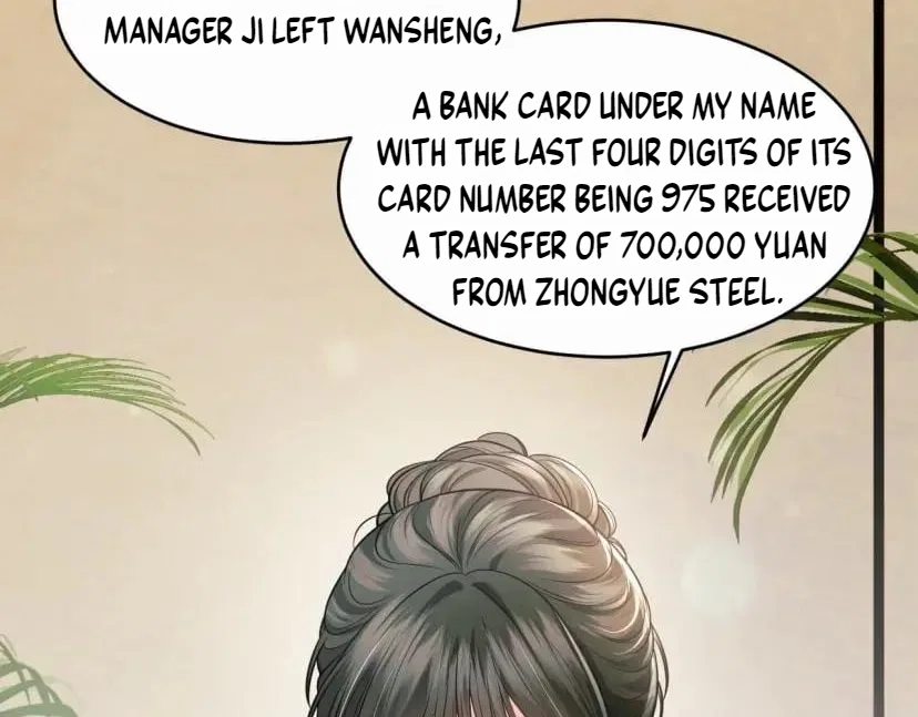 Deeply In Love Chapter 96 – Page 8