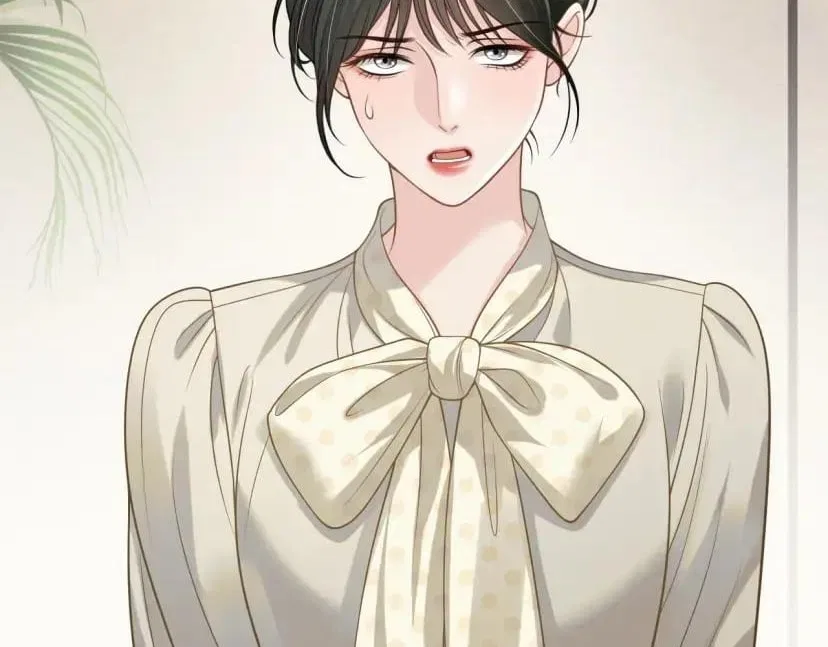 Deeply In Love Chapter 96 – Page 9