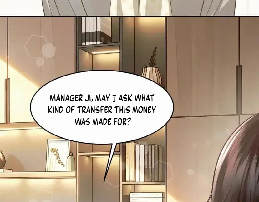 Deeply In Love Chapter 96 – Page 10