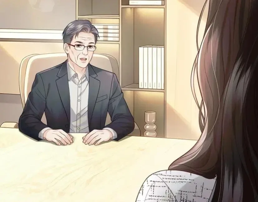 Deeply In Love Chapter 96 – Page 11
