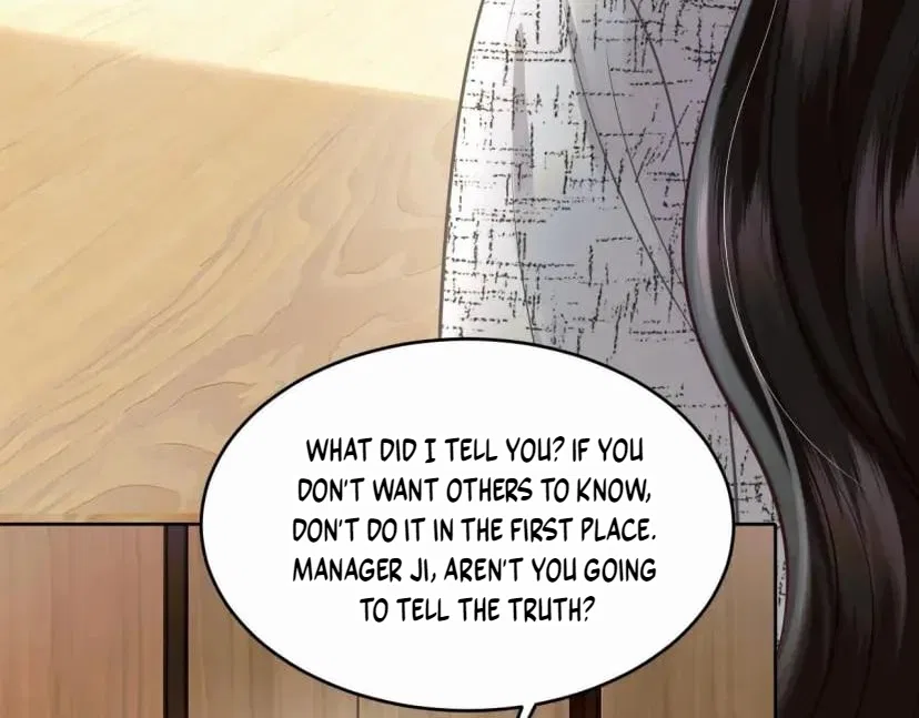 Deeply In Love Chapter 96 – Page 12