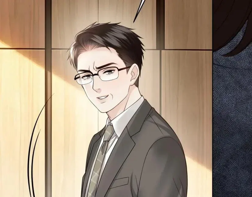 Deeply In Love Chapter 96 – Page 13