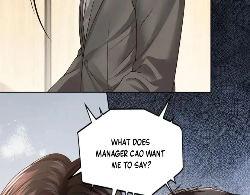 Deeply In Love Chapter 96 – Page 14