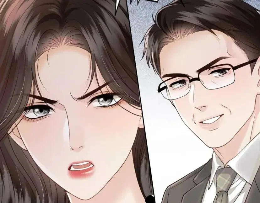 Deeply In Love Chapter 96 – Page 15