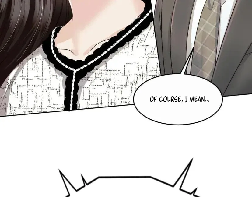 Deeply In Love Chapter 96 – Page 16