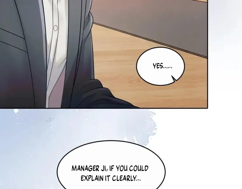 Deeply In Love Chapter 96 – Page 19