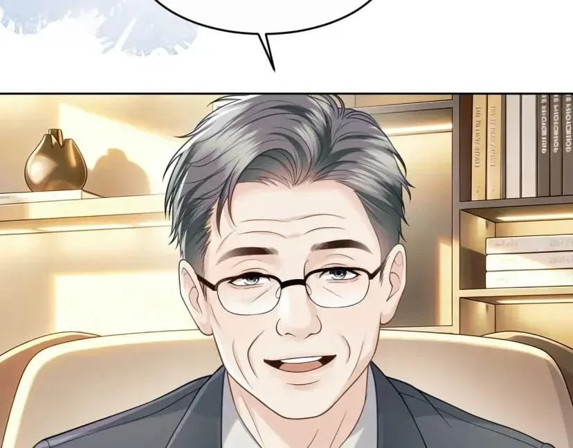 Deeply In Love Chapter 96 – Page 20