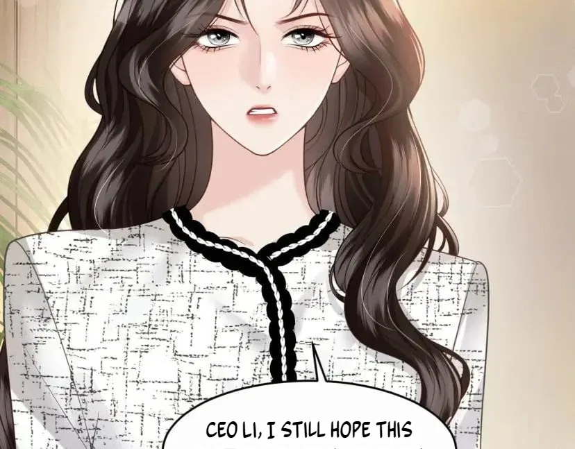 Deeply In Love Chapter 96 – Page 22