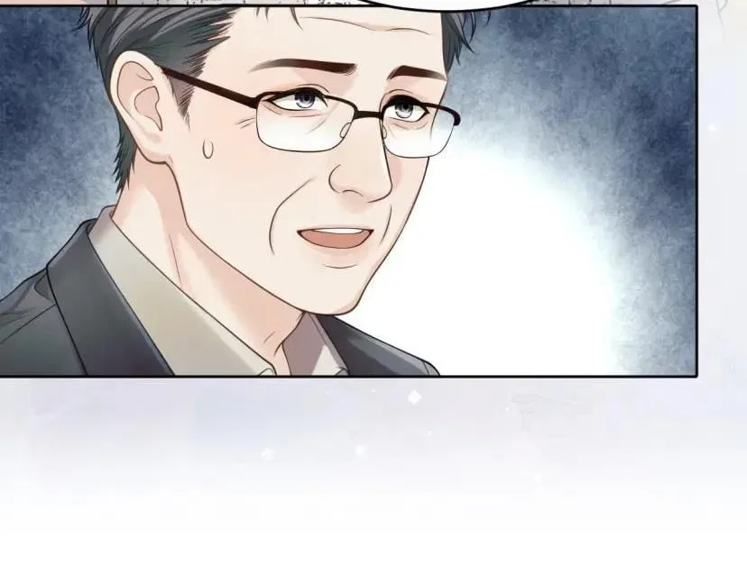 Deeply In Love Chapter 96 – Page 24
